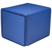 15913 - PORTA MAZZO VIVID ALCOVE EDGE BOX - BLUE