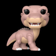 THE LAND BEFORE TIME - POP FUNKO VINYL FIGURE 1839 LITTLEFOOT 9CM