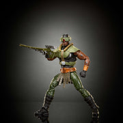 JKJ24 - MASTERS OF THE UNIVERSE - CHRONICLES COLLECTION ASST (MOVIE) - ACTION FIGURE - TRI-KLOPS