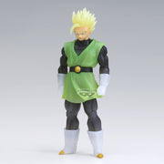 28825 - DRAGON BALL Z - CLEARISE - SON GOHAN (VARIANT COLOR VER.) - STATUA 18CM