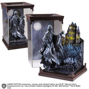 NN7550 - HARRY POTTER MAGICAL CREATURES - DEMENTOR - STATUA 18CM