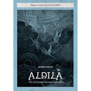 ALDILA'