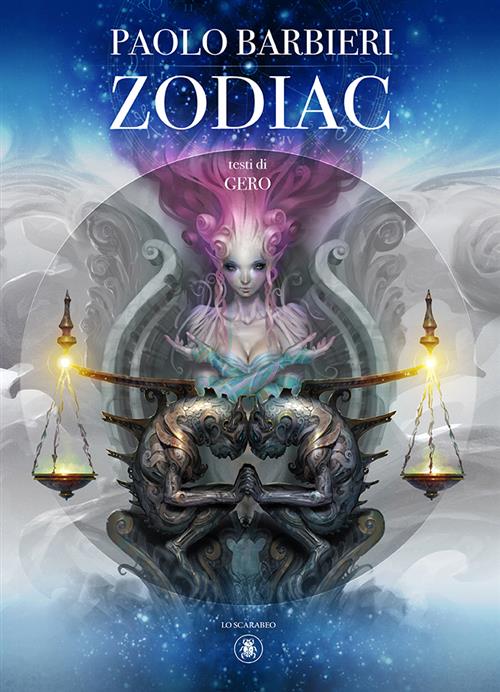 ZODIAC