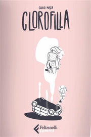CLOROFILLA