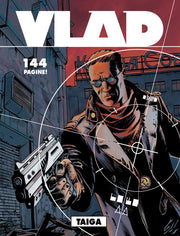 VLAD 3 - TAIGA