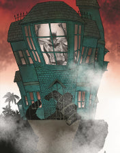 BATMAN: I RACCONTI DI J.H. WILLIAMS III