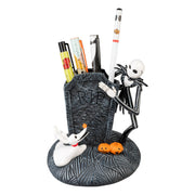 LAPSDE01 - NIGHTMARE BEFORE CHRISTMAS - PORTAPENNE - NIGHTMARE BEFORE CHRISTMAS