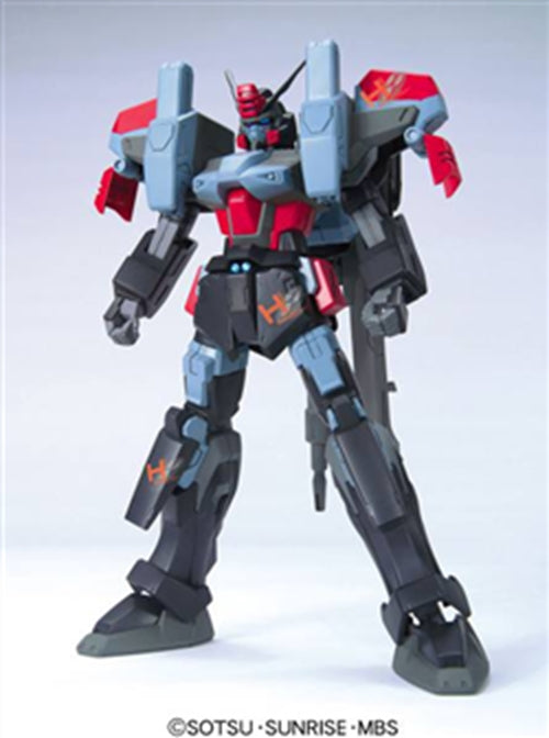 MK2660398 - GUNDAM - HAIL BUSTER - MODEL KIT 1/100