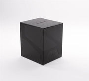 GGS22009ML - BASTION 100+ - PORTA MAZZO - BLACK