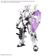 MK69161 - 30 MINUTE MISSION - EXM-X20A LEVINIX (TYPE-A) - MODEL KIT 1/144