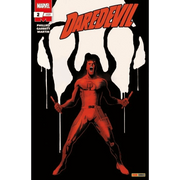 DAREDEVIL (2026) 2 - DAREDEVIL 177