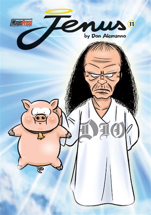 JENUS DI NAZARETH 11