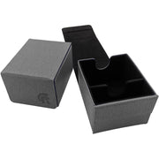 LE10381 - LEGION SENTINEL - PORTA MAZZO 100+ - GREY