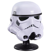 STAR WARS - THE BLACK SERIES - STORMTROOPER MINI HELMET
