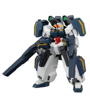 MK58783 - HIGH GRADE - SERAVEE GUNDAM GNHW/B - MODEL KIT 1/144