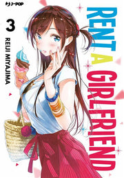 RENT-A-GIRLFRIEND 3