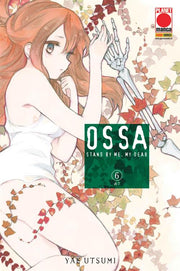 OSSA 6