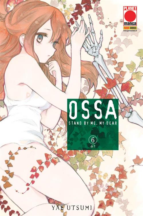 OSSA 6