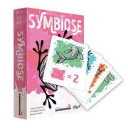 SYMBIOSE