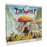 DEWAN