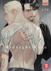MIDNIGHT RAIN