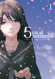 5 CM AL SECONDO 1