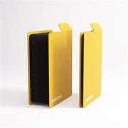 GGS60125ML - SIZEMORPH DIVIDER - YELLOW