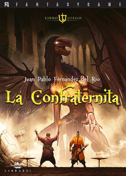 LA CONFRATERNITA