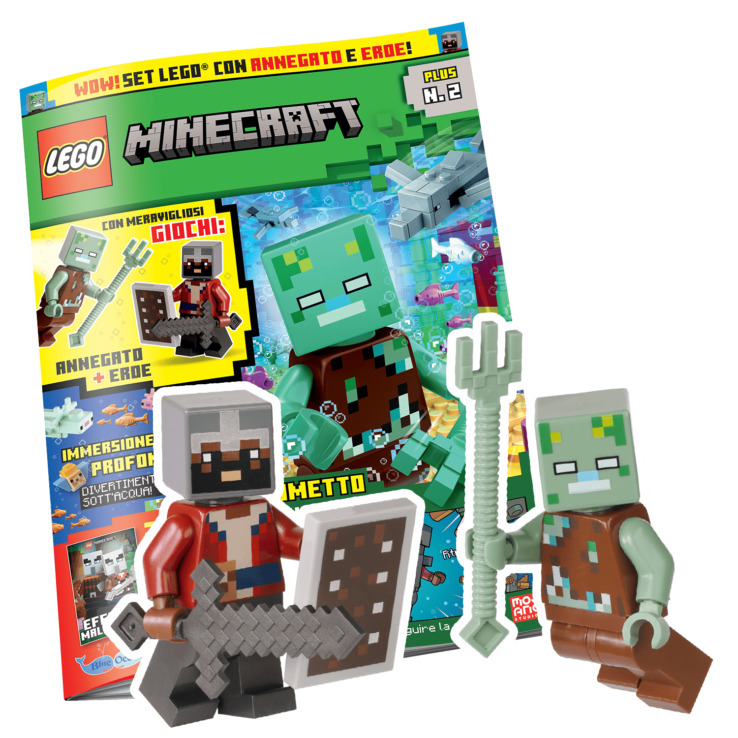 Minecraft Tazza in ceramica | Bevande calde e fredde | Casa o ufficio | Regalo per bambini adulti | 312 ML Mob Faces Minecraft Tazza in ceramica | Bevande calde e fredde | Casa o ufficio | Regalo per bambini adulti | 312 ML Mob Faces