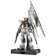 MK69191 - PERFECT GRADE - UNLEASHED V GUNDAM - MODEL KIT 1/60