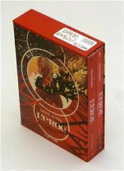 L'EROE 1+2 COFANETTO EDIZIONE LIMITATA