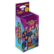 CALCIATORI ADRENALYN XL 2024-2025 - ECOBLISTER