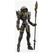 MK68863 - 30 MINUTE FANTASY - ROSAN WIZARD - MODEL KIT