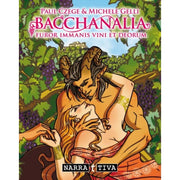 BACCHANALIA