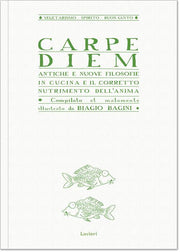 CARPE DIEM