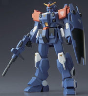 MK61823 - HIGH GRADE - BLUE DESTINY UNIT2“EXAM" - MODEL KIT 1/144