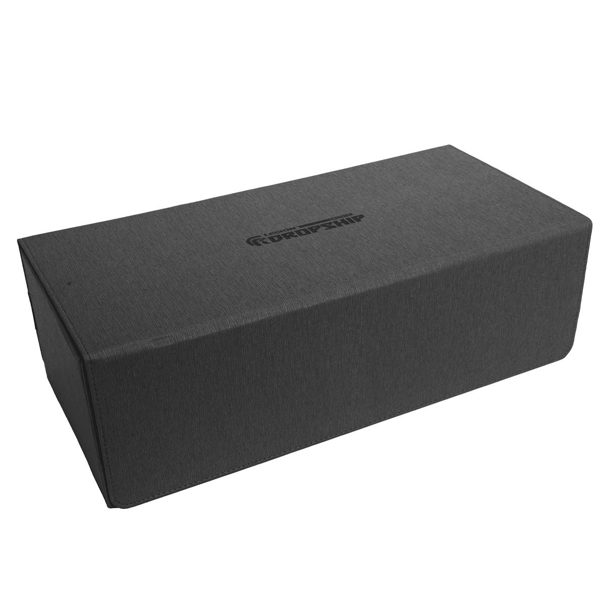 LEDROPB - LEGION SENTINEL - DROPSHIP - PORTA MAZZO - BLACK