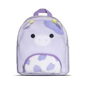 SQUISHMALLOWS - ZAINETTO - MP887327SQM - MUCCA