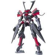 MK84936 - HIGH GRADE - MASURAO - MODEL KIT 1/144