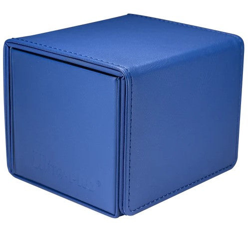 15913 - PORTA MAZZO VIVID ALCOVE EDGE BOX - BLUE