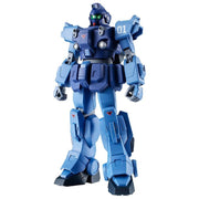 2697371 - THE ROBOT SPIRITS SIDE MS - RX-79BD-1 BLUE DESTINY UNIT 1 VERS. A.N.I.M.E. - ACTION FIGURE 19.5CM