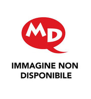TAKAMINE, RIMETTITI LE MUTANDINE! VOL.3 - VARIANT