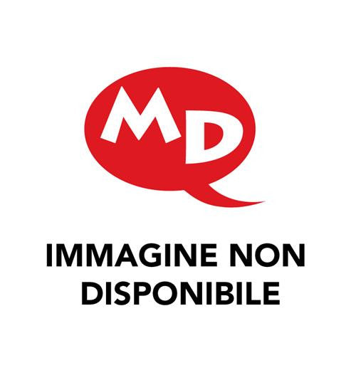 TAKAMINE, RIMETTITI LE MUTANDINE! VOL.3 - VARIANT