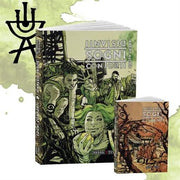 SOGNI CONTORTI/ SOGNI DISTANTI