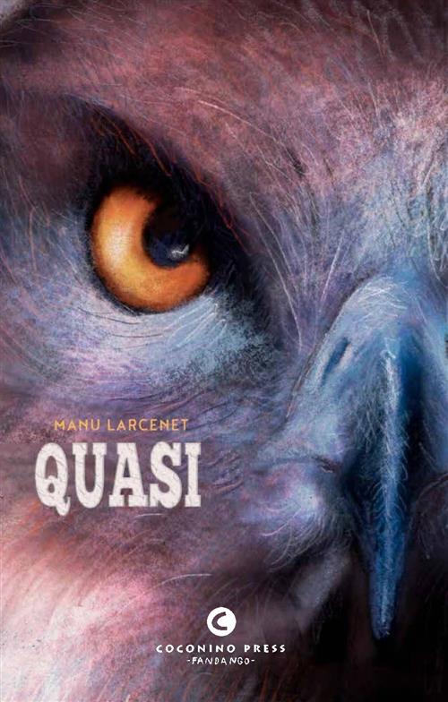 QUASI
