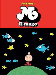 L'ACCHIAPPASTORIE (ALESSANDRO EDITORE) - COFANETTO