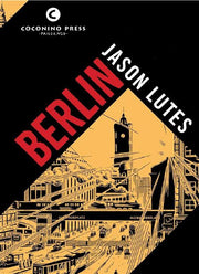 BERLIN - EDIZIONE INTEGRALE