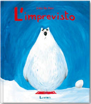 L'IMPREVISTO