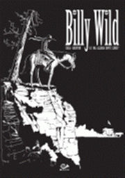 BILLY WILD VOL 1 - MA ALLORA DOV'E' LINUS?