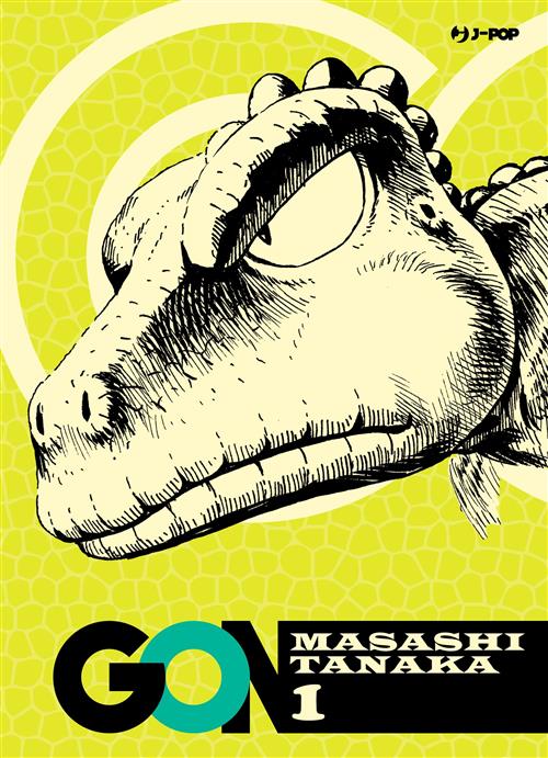 GON 1